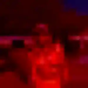 Lamia, 29 ans, connectée à Saint-Julien-de-Lampon pour une rencontre coquine