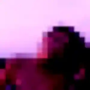 Margot, 38 ans, en ligne à Saint-Julien-de-Lampon pour une rencontre coquine