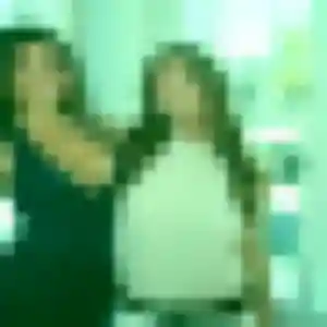 Natasha, 42 ans, cherche un plan cul à Saint-Julien-de-Lampon