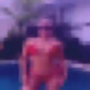 Ophelie (41 ans) à Saint-Julien-de-Lampon cherche une rencontre rapidement