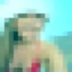 Photo perso de Rose-Marie, 36 ans à Saint-Julien-de-Lampon - plan discret