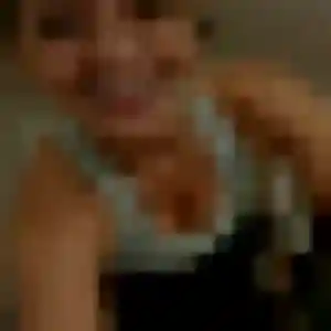 Photo exclusive de Charline, 36 ans à Saint-Julien-de-Vouvantes - rencontre coquine