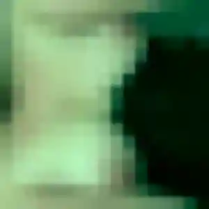 Sexy Fleur, 38 ans à Saint-Julien-de-Vouvantes - découvrir son profil