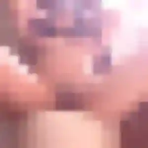 Jolie Ibtissam, 45 ans à Saint-Julien-de-Vouvantes - voir sa photo