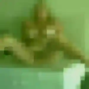 Photo de Imane à Saint-Julien-de-Vouvantes (40 ans) - plan cul discret