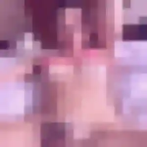 Photo de Marie-Claire à Saint-Julien-de-Vouvantes (36 ans) - plan cul discret