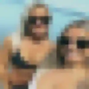 Malika de Saint-Julien-des-Landes, 44 ans - plan cul sans lendemain