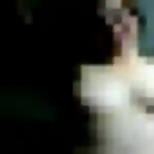 Sexy Sylviane, 26 ans à Saint-Julien-des-Landes - voir sa photo