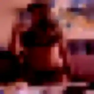 Photo sexy de Ava, 37 ans à Saint-Julien-du-Sault - rencontre sans lendemain