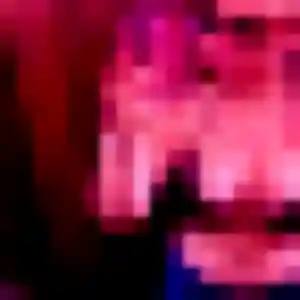 Photo exclusive de Marion, 36 ans à Saint-Julien-du-Sault - rencontre sans lendemain