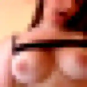 plan cul à Saint-Julien-du-Sault : photo de Olga, 22 ans - accès libre