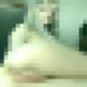 Photo sexy de Lou-Anne, 42 ans à Saint-Julien-du-Serre - plan discret