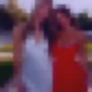 Sexy Margaux, 36 ans à Saint-Julien-du-Serre - voir sa photo