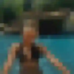 plan cul à Saint-Julien-en-Born : photo de Irina, 42 ans - inscription gratuite