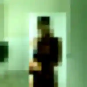 plan cul à Saint-Julien-en-Born : photo de Violette, 42 ans - inscription gratuite