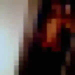 Photo de Penelope à Saint-Julien-en-Genevois (36 ans) - plan cul gratuit