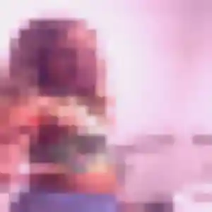 Raphaelle, fille de 44 ans propose plan cul à Saint-Julien-en-Genevois