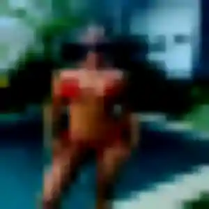 Sexy Celine, 28 ans à Saint-Julien-en-Saint-Alban - découvrir son profil