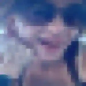 Valentina de Saint-Julien-en-Saint-Alban, 27 ans - plan cul discret
