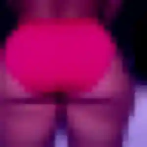 Anne-Charlotte de Saint-Julien-l'Ars, 27 ans - plan cul discret