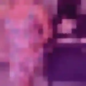 Photo perso de Ava, 23 ans à Saint-Julien-l'Ars - plan discret