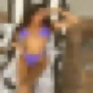 Bertille, 23 ans, en ligne à Saint-Julien-l'Ars pour une rencontre coquine