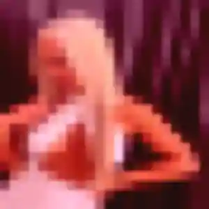 Photo de Djamila à Saint-Julien-l'Ars (27 ans) - plan cul anonyme