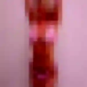 Photo de Marine à Saint-Julien-lès-Metz (35 ans) - plan cul anonyme