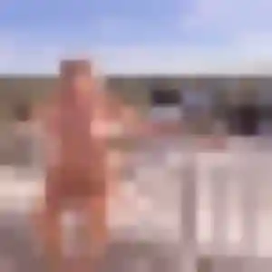 Photo sexy de Celine, 39 ans à Saint-Julien-les-Rosiers - rencontre coquine