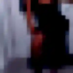 Eugenie (24 ans) à Saint-Julien-les-Rosiers cherche une rencontre rapidement