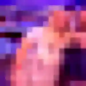 Fanny, 32 ans, connectée à Saint-Julien-les-Villas pour une rencontre coquine