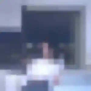 Janine de Saint-Julien-les-Villas, 44 ans - plan cul sans prise de tête
