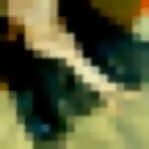 Dina, femme de 41 ans cherche plan cul à Saint-Julien-Molin-Molette