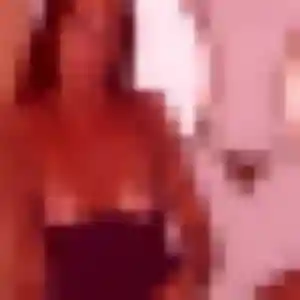 plan cul à Saint-Julien-Molin-Molette : profil de Doriane, 41 ans - inscription gratuite
