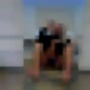 Margot (22 ans) à Saint-Julien-Molin-Molette propose une rencontre aujourd'hui