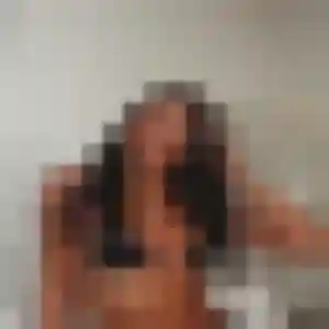 Rejoins Mathilda, 41 ans à Saint-Julien-Mont-Denis gratuitement
