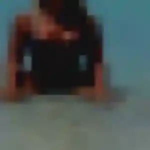 Rania, 25 ans, cherche un plan cul à Saint-Julien-Mont-Denis