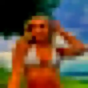 Vanessa, 30 ans, dispo pour plan cul à Saint-Julien-Mont-Denis