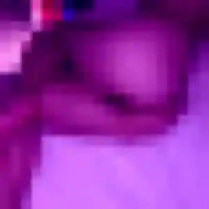 Photo privée de Chloe, 23 ans à Saint-Julien-sur-Bibost - rencontre sans lendemain
