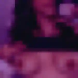 Contacte Joanne, 32 ans à Saint-Julien-sur-Bibost en t'inscrivant