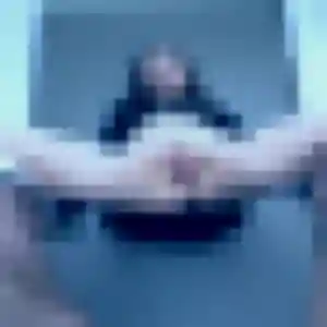 Marie-France, 32 ans, cherche un plan cul à Saint-Julien-sur-Bibost