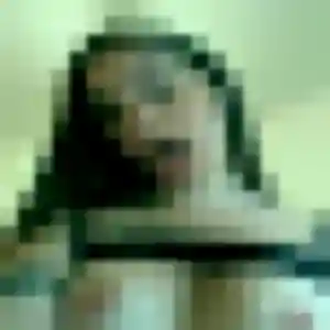 plan cul à Saint-Julien-sur-Cher : photo de Irina, 28 ans - inscription gratuite