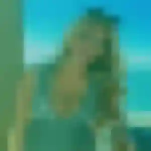 Photo privée de Josephine, 38 ans à Saint-Julien-sur-Cher - plan discret