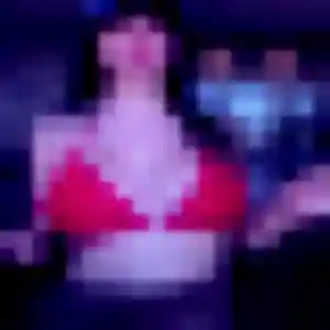 Sibylle de Saint-Julien-sur-Cher, 32 ans - plan cul sans lendemain