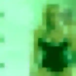 Photo privée de Margot, 43 ans à Saint-Julien-sur-Reyssouze - plan discret