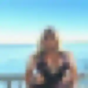 Marie-Line de Saint-Julien-sur-Reyssouze, 26 ans - plan cul en toute liberté
