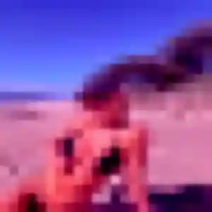 Sexy Perrine, 38 ans à Saint-Julien-sur-Reyssouze - la contacter