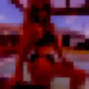 Adele, femme de 38 ans cherche plan cul à Saint-Julien-sur-Veyle