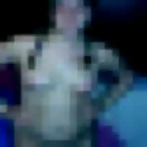 Photo privée de Bianca, 39 ans à Saint-Julien-sur-Veyle - rencontre coquine