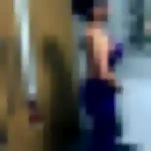 Hermine (23 ans) à Saint-Julien-sur-Veyle cherche un plan cul rapidement